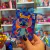 MINI PRANCHETA STITCH na internet
