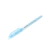 MARCA TEXTO PASTEL APAGÁVEL - FRIXION LIGHT - PILOT