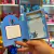 MINI PRANCHETA STITCH na internet