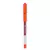 CANETA GEL INKFINITY- TRIS na internet