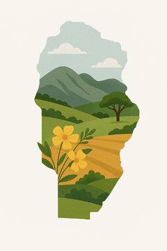 Banner de la categoría Córdoba