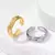 Anillo PINKY GOLD - comprar online