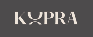 Kupra