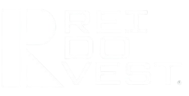 Rei Do Vest | Moda Masculina