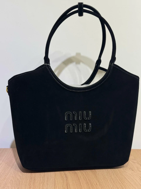 Miu miu bag xl