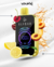 ElfBar Cherry Peach Lemonade 18.000 Puff