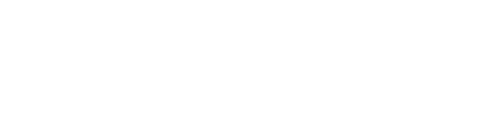 Nada
