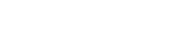 Nada