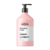 LOREAL SERIE EXPERT VITAMINO C COND 750ML T VA16