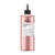 LOREAL SERIE EXPERT VITAMINO C LIQU 400ML T VA16