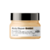LOREAL SERIE EXPERT ABSOLUT REPAIR MASQ 500ML T VI16