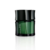 AD BAMBU MEN X60V EDT