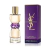 YSL MANIFESTO FEM X90V EDP - comprar online