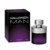HALLOWEEN MAN X125V EDT