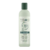 PRISMAX CBD CARE SHAMPOO 300ML