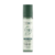 PRISMAX CBD CARE OLEO CAPILAR 120ML