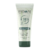PRISMAX CBD CARE ACONDICIONADOR 200ML