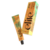 PRISMAX TONO ELITE 4