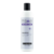 PRISMAX SHAMPOO SILVER CARE 300ML