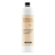 PRISMAX ACOND NUTRI CARE 1000GR