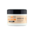 PRISMAX MASC NUTRI CARE 250GR
