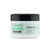 PRISMAX MASC REPAIR CARE 250GR