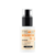 PRISMAX SERUM NUTRI CARE 60ML