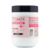PRISMAX MASC COLOR CARE 450GR