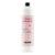 PRISMAX SHAMPOO COLOR CARE 1000ML