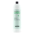 PRISMAX SHAMPOO REPAIR CARE 1000ML
