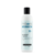 PRISMAX SH LOW POO 300ML
