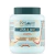 PRISMAX LISS & GO ALISADO 1000 GR