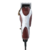 WAHL MAQ MAGIC CLIP