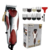 WAHL MAQ MAGIC CLIP - comprar online