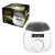 DEPIMIEL DERRETIDOR DE CERA X 800 GR - comprar online