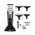 B- WAY SKYLINE TRIMMER INALAMBRICO