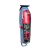 B- WAY ONE TRIMMER - comprar online