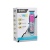 B- WAY ONE TRIMMER - Dibelle Perfumeria