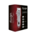 DUGA MAQUINA CORTE DELUXE PROF CORDLESS CLIPER en internet
