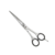 MASTER TOOLS TIJERA MICRODENTADA 6.5"