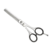 MASTER TOOLS - TIJERA PULIR 6.5"