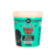 LOLA MEU CACHO MINHA VIDA TRATAMIENTO X 450ML