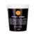 LOLA DREAM CREAM TRATAMIENTO X 450ML