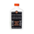 LOLA DREAM CREAM TRATAMIENTO X 200ML