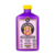 LOLA LOIRA DE FARMACIA SH X 250ML