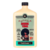 LOLA MEU CACHO MINHA VIDA ENJUAGUE X 500ML