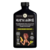 LOLA MORTE SUBITA ENJUAGUE X 250ML