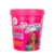 LOLA MILAGRECREMA DE PEINAR X 450ML