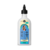 LOLA DANOS VORAZES CREMA DE PEINAR X 200ML