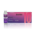 HAIRTHERAPY LAMINADO KERATINICO WONDER 10 15ML